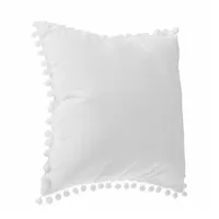 Atmosphera créateur d'intérieur