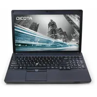 Dicota Secret - 39,6 cm (15.6")