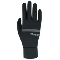 Roeckl Sports Kohlberg black (9000) 10,5