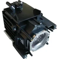 CODALUX Beamerlampe für SONY LMP-F272 verkauft und kompatibel mit