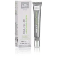 Martiderm Shots Salicylic Imperfections Anti-Makel-Gel 20 ml