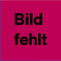 E-COLL Leckfinder bis -15C 400ml E-COLL EE