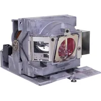 BenQ SW921-5J.JDP05.001 Projektorlampe