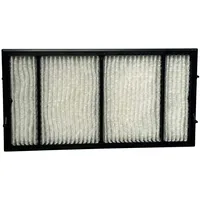 Azurano Luftfilter ELPAF64, V13H134AE0, V13H134A64, ELPMB64 für EPSON Projektoren
