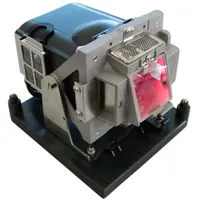 CODALUX OSRAM Ersatzlampe für PROMETHEAN EST-P1-LAMP mit Gehäuse (EST-P1),