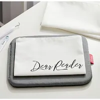 Cricut Transferfolien für Schneideplotter 30.5 cm x 30.5 cm