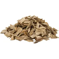 Floragard Spielplatzbelag und Wegebelag 2 x 40 L