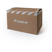 Daikin Gummifüße-Set 06HA für Design-Standkonsole 600 x 130 x