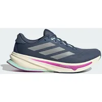 Adidas Supernova Rise 2 Preloved Ink / Matte Silver