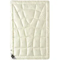 Sei Design Winter Bettdecke Wool Comfort 135x200 cm |