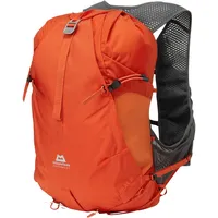 Mountain Equipment - Tupilak 20 Vest Pack - Wanderrucksack