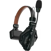 Hollyland Solidcom C1 Pro 2S - 2er Set