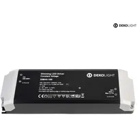 Deko-Light 862274 Nicht kategorisiert