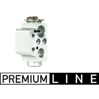 Mahle AVE 13 000P für Q7