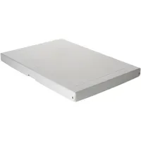 Falken 22002144F 5x »PURE Box PRO A2 40 mm