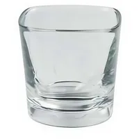 Philips Glasbecher Philips CP1722 423509002801 für Ladestation Schallzahnbürste