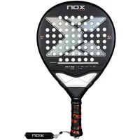 Nox-Xtreme NOX AT10 PRO Cup Hard by Agustin Tapia