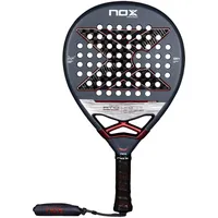 Nox-Xtreme NOX AT10 Genius 12k By Agustin Tapia -