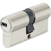 ABUS Zylinder EC 550 NP 35/40 Not- u.Gefahrenfunktion