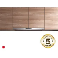 Berbel BEH FLT Einbauhaube Firstline Touch