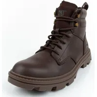 CAT Caterpillar P725470 Winterstiefel 44