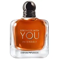 Giorgio Armani 	Stronger With You Intensely Eau de Parfum