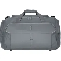 Roncato Weekender 51 cm Grau