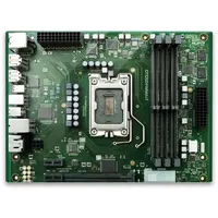 Speecheese Motherboard Hauptplatine Schneidebrett in 39x28cm - Technologisches Design