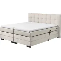 Ed exciting design ED-Lifestyle "Talena", 6 Boxspringbett