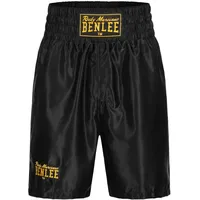 BENLEE Rocky Marciano BENLEE Herren Boxhose UNI BOXING