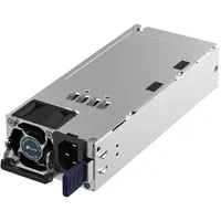 TP-Link PSM550-AC V1 - Stromversorgung Hot-Plug (Plug-In-Modul)
