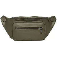 S.Oliver Gürteltasche Belt Bag Brown