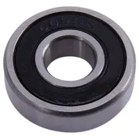 Marwi Rillenkugellager 609 Union CB-056 9 x 24 x