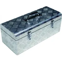 Güde Alu Werkzeugkasten GT 57 73505