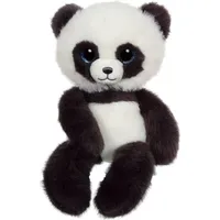Gipsy Plüschtier Panda Leggies