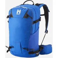 Millet Tour 25 Rucksack Unisex