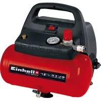 Einhell TH-AC 190/6/8 OF
