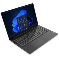 Lenovo V15 G4 Intel Core i5-13420H 8 GB RAM