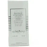 Sisley Ecological Compound Emulsion 125 ml