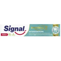 Signal Integral 8 Interdental-Zahnpasta 75 ml
