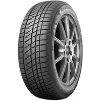 Kumho Wintercraft WS71 SUV XL 275/40 R21 107W