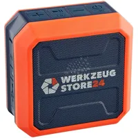 WS24 Bluetooth Lautsprecher 5W - WS24-100045