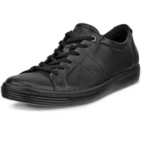 ECCO Classic Sneaker Damen, Halbschuhe Schuhe, Sneaker Schnürschuhe 218613