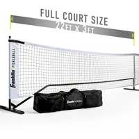 Franklin Pickleball