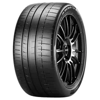 Pirelli HL285/40 ZR20 (111Y) PZero R XL * FSL