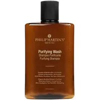  PURIFYING WASH 320ML