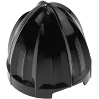 GASTROBACK 93209 Presskegel für 41138 Home Culture Zitruspresse