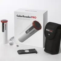 Datacolor ColorReaderPRO, Monitor Zubehör