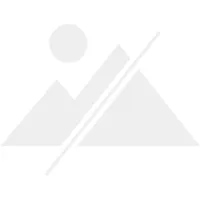 Bandai Namco Entertainment Kamen Rider Climax Scramble - Switch