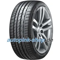 Laufenn S FIT EQ+ LK01 195/45R15 78V
